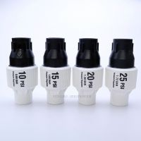 10 15 20 25 PSI 3/4&amp;amp;quot; Female Pressure Regulator Reducer Valve PSR-2 for Center Pivot Irrigation Drip Irrigation System