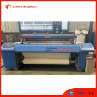 Qingdao Dapeng High Speed 190cm 280cm