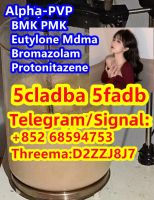 Precursor 5cladba Adbb 5cladba 5fAdb