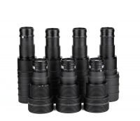 2K-16K Line Scan And Large