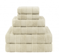 TOWELS