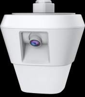 3 million Bluetooth navigation car search machine parking lot detector traffic light video parking guidance camera sensor From China