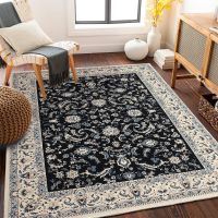 Carpet / Rug