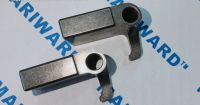 Governor flyweight for Woodward UG-8/10
