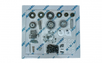 Governor overhaul kit for WOODWARD UG-8/10