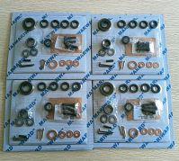 Governor overhaul kit for ZEXEL RHD6/10