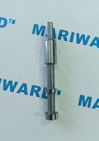 Governor pilot valve plunger for Woodward UG-8/10