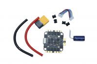 FPV 45A 4in1 ESC