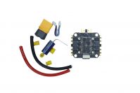65A 4in1 ESC 