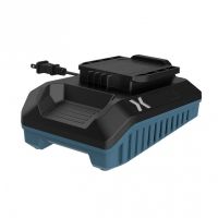 60V 3A Charger From China