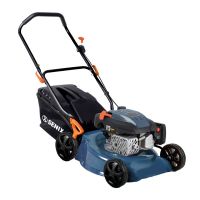 161cc 51cm (20  ) Lawn Mower