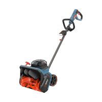 X6 60V Brushless 38cmï¼15â³ï¼ Snow Shovel