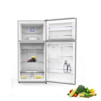 Frost free refrigerator 500L From China