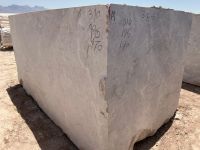 Marble Blocks