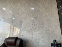 Persian Marble Cut-To-Size