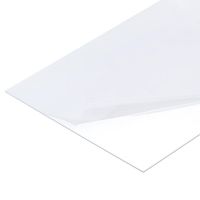 HD/LDPE, PE Protective Film For Acrylic Plastic Sheets Non-Residue Adhesive From Vietnam