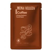 Coffee Face Mask For Acne Dry