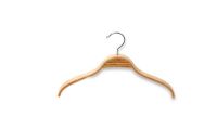 Laminated Hanger2