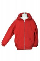 Custom Menâs & Womenâs Hoodies (Pullover / Zipper / Oversized) From Pakistan