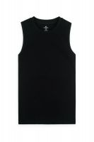 Custom Menâs & Womenâs Shirts â Formal / Casual / Polo From Pakistan