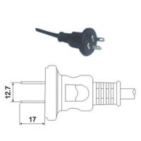 Japan PSE Power Cords