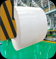 Coil Coating
