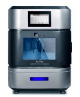 Ozone Colorfastness Tester