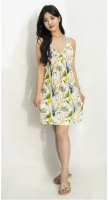 Dress Catalogue 2189