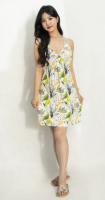 Dress Catalogue 2089