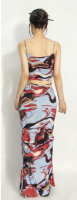 Dress Catalogue 002