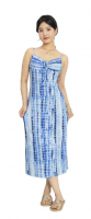 Dress Catalogue 00389