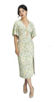 Dress Catalogue 00789