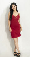 Dress Catalogue 1989