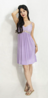Dress Catalogue 2089