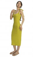Dress Catalogue 01082