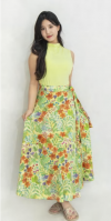 Dress Catalogue 00989