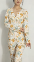Dress Catalogue 00489