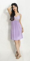 Dress Catalogue 2089