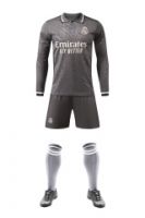 soccer jerseys From China