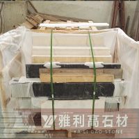 Luxury Marble Waterjet Floor for Lobby