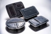 Food Containers