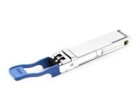 100G QSFP28 1310nm 20km  Transceiver Fiber Optic Transceiver Module