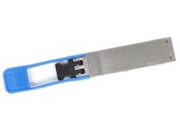 100G QSFP28 Module DML APD Single Mode 40km 100G Optical Transceiver
