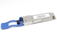 QSFP28 100G PSM4 Transceiver 2km Module Optical Transceiver Module