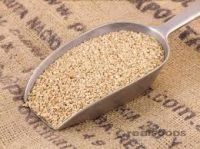 White Sesame Seeds,alfafa Seeds,hybrid Seeds,oil Seeds,vegetable Seeds,cotton Seeds