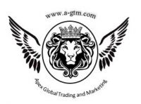 1. Used rail  2. Copper Cathode  3. Copper Wire Scrap  4. Halal Frozen Chicken  5. Gold  6. ICUMSA 45 Sugar  7. Charcoal  8. Refined Sunflower Oil  9. Buffalo Beaf Meat  10. Pork Meat  11. Almond Nuts  12. Aluminium Scrap  13. Red Lentils  14. LNG  15. Us From Tanzania