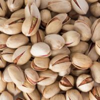 Nuts Pistachios Pistachio China High Quality Organic Nuts 50kg Raw Dried Pistachios Exporter From Tanzania