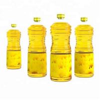 Refined Sunflower Oil european sunflowers oil sunflower cooking oil From Tanzania
