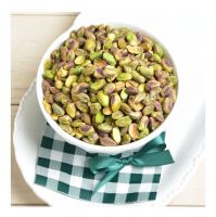 Wholesale Nuts Snacks Pistachios Nuts / Raw Dried Organic Pistachios From Tanzania