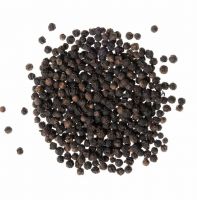 black pepper 500g/l 550g/l 570g/l 580g/l   5mm hot chili peppers red max metal mash bottle heavy bulk style packing color From South Africa